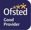 Ofsted Good Rating